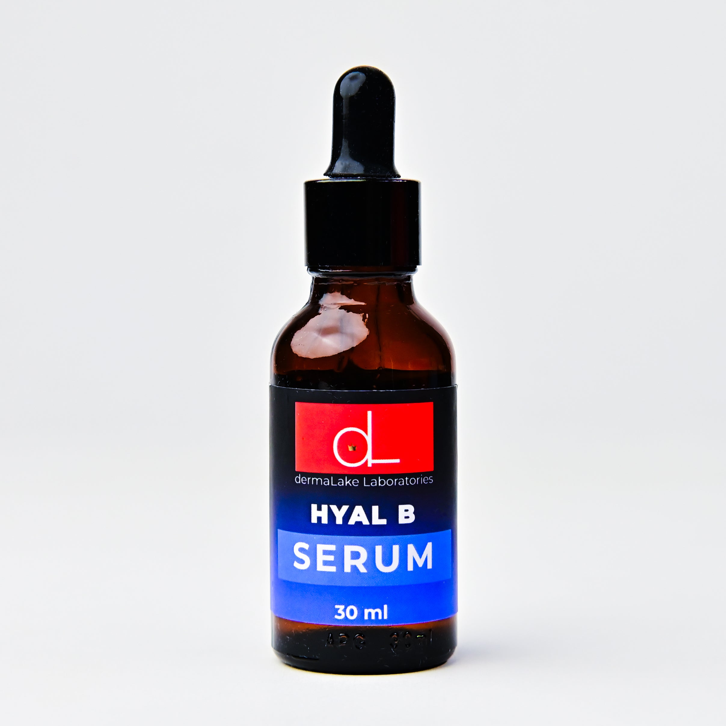 Hyal B Serum – Deep Hydration & Wrinkle-Smoothing | dermaLake Egypt