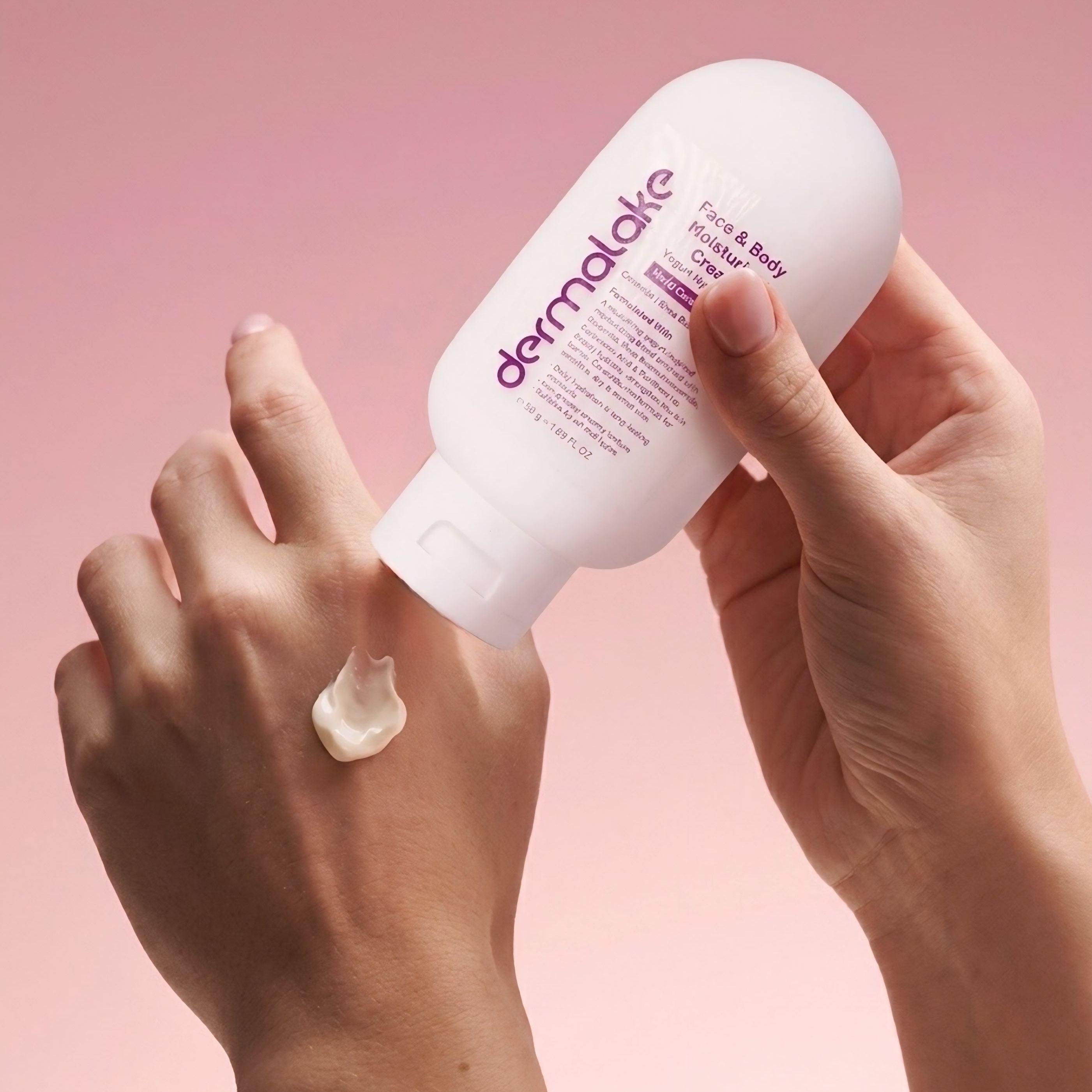 Hand Cream – Yogurt Hydra Boost – Travel Size