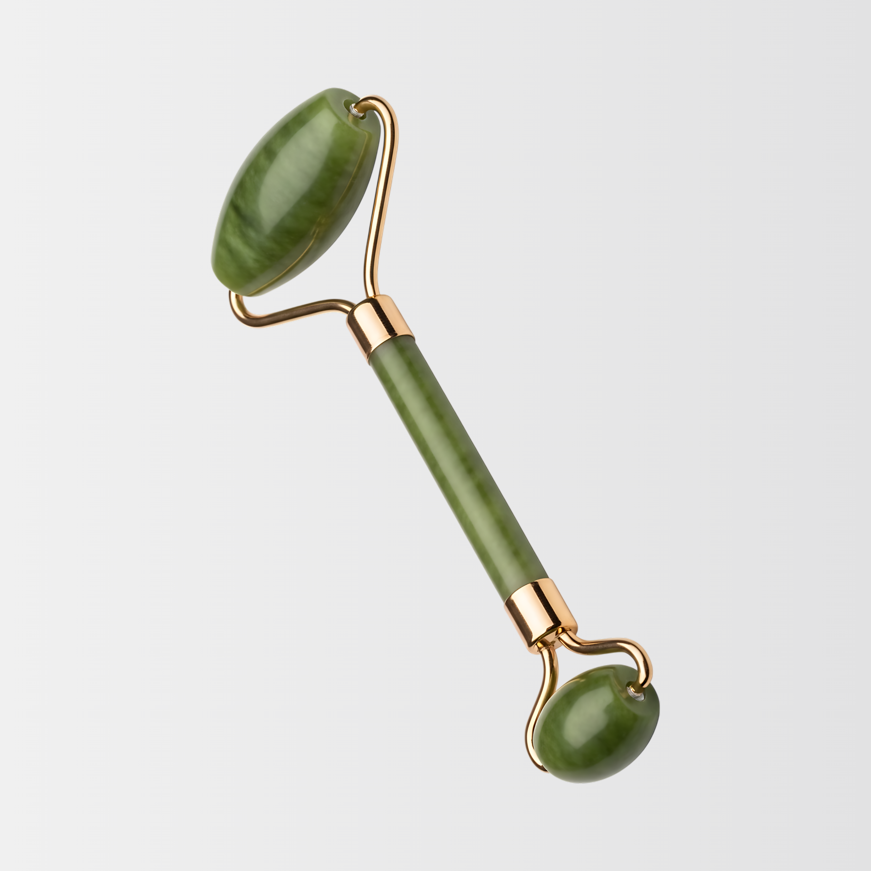 Jade Roller – Facial Massage Tool for Radiant Skin | dermaLake Egypt