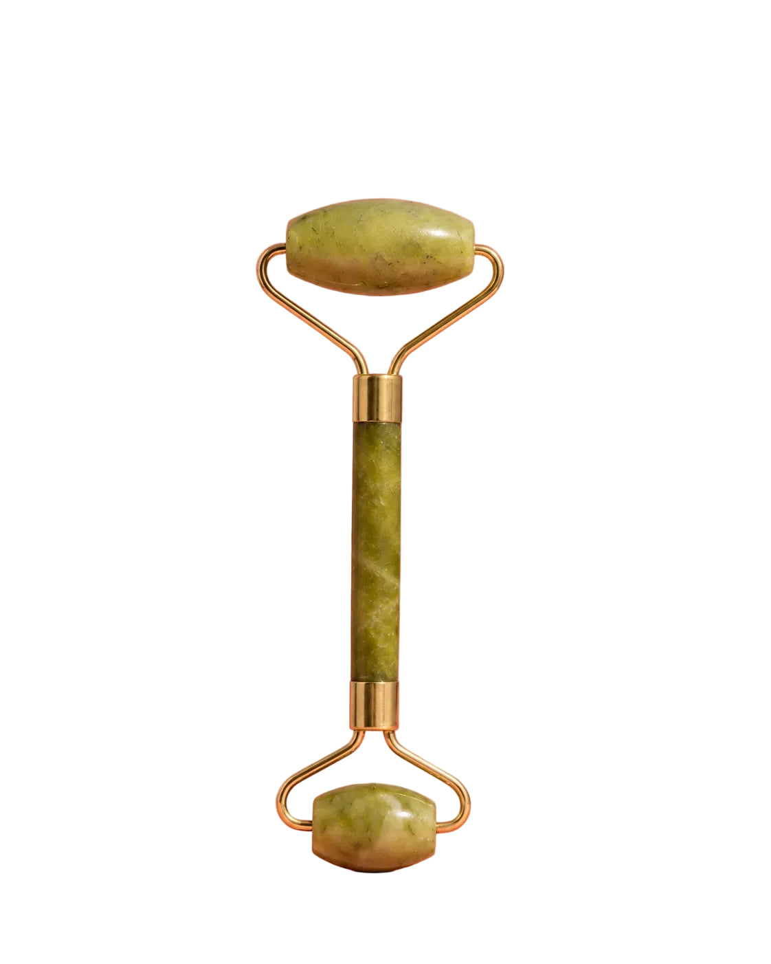 Jade Roller