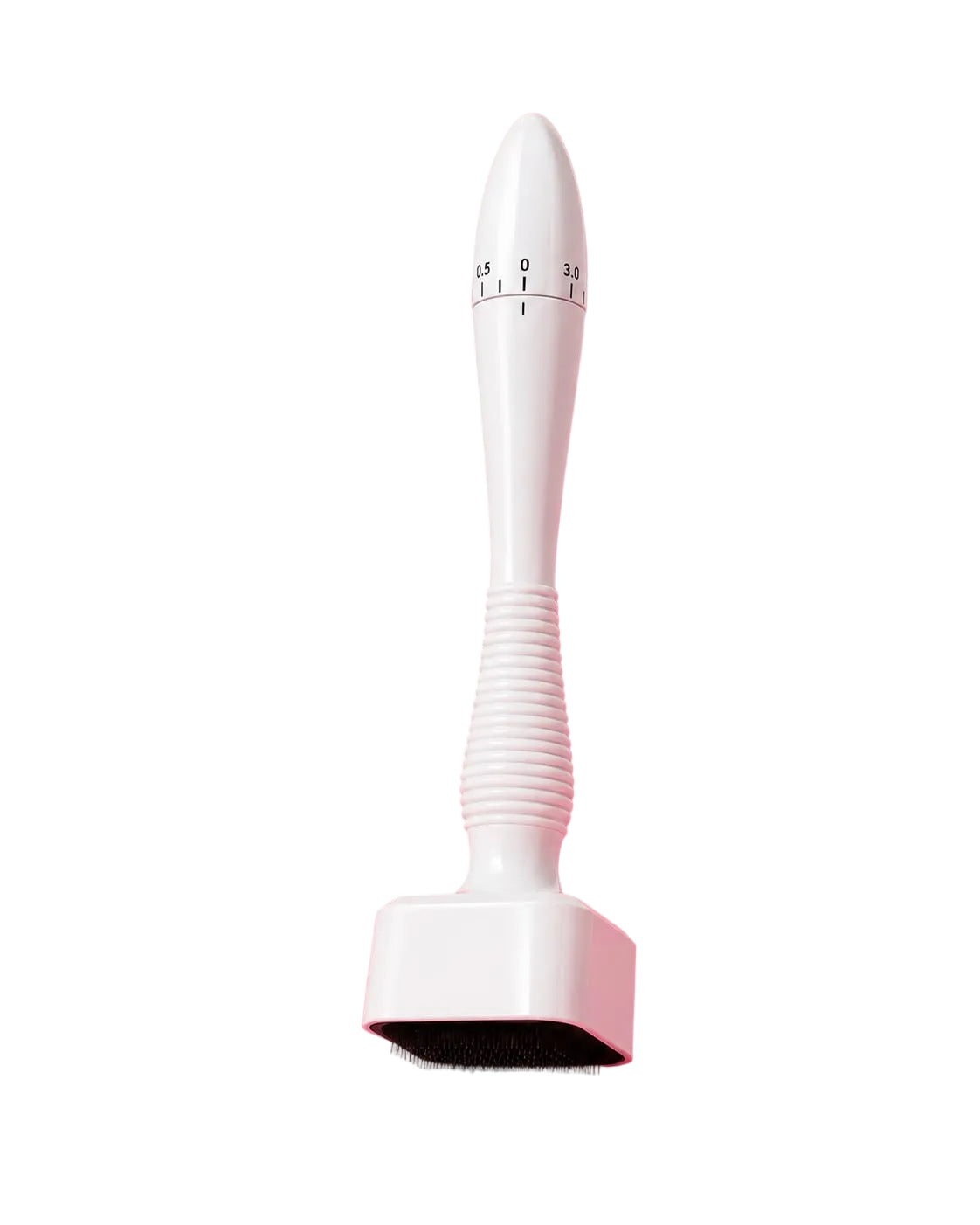 Derma Stamp - Available With Orders Only