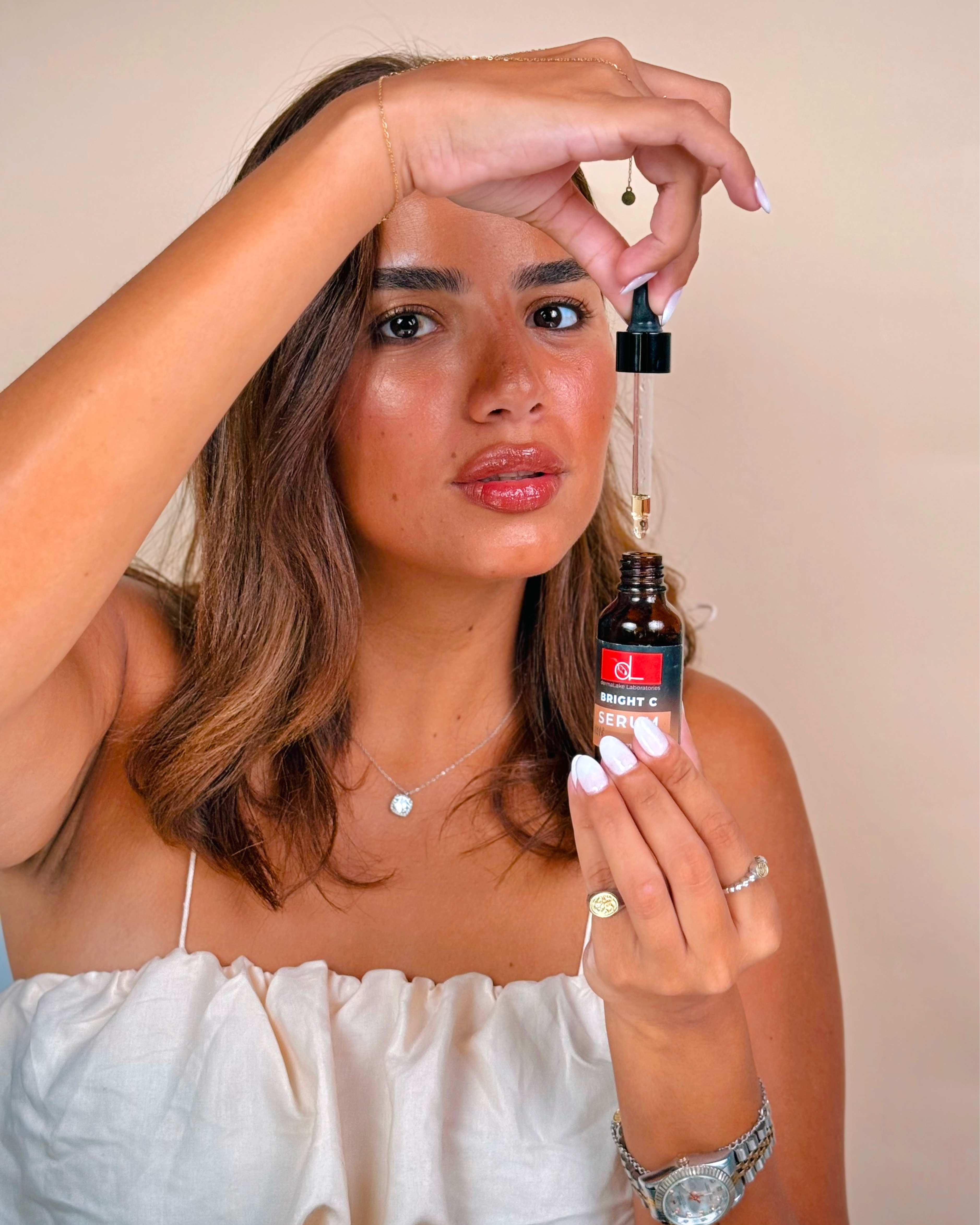 Best Skincare Products in Egypt | dermaLake Official Store