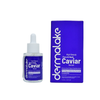 Caviar Serum – Face & Neck Lifting - Time Reverse
