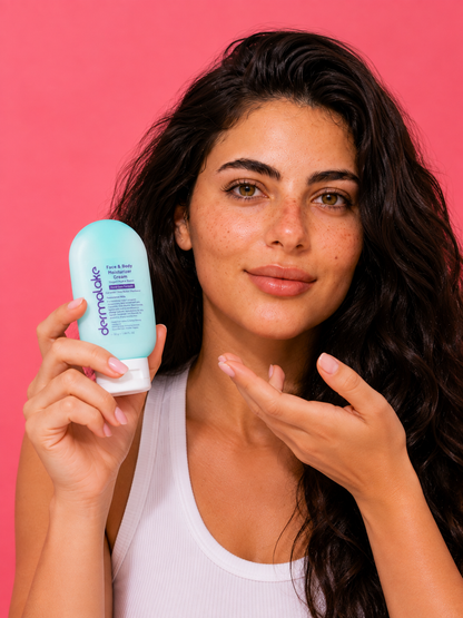 Hand Cream – Yogurt Hydra Boost – Travel Size
