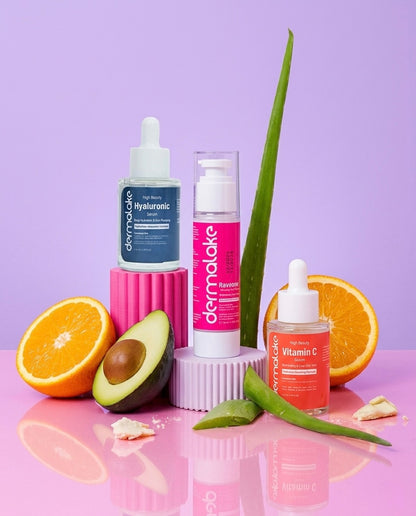 Glow Bundle