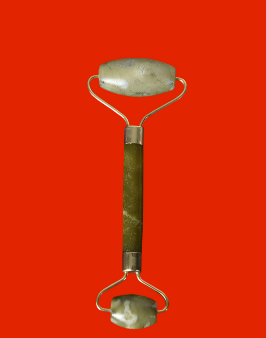 Jade Roller