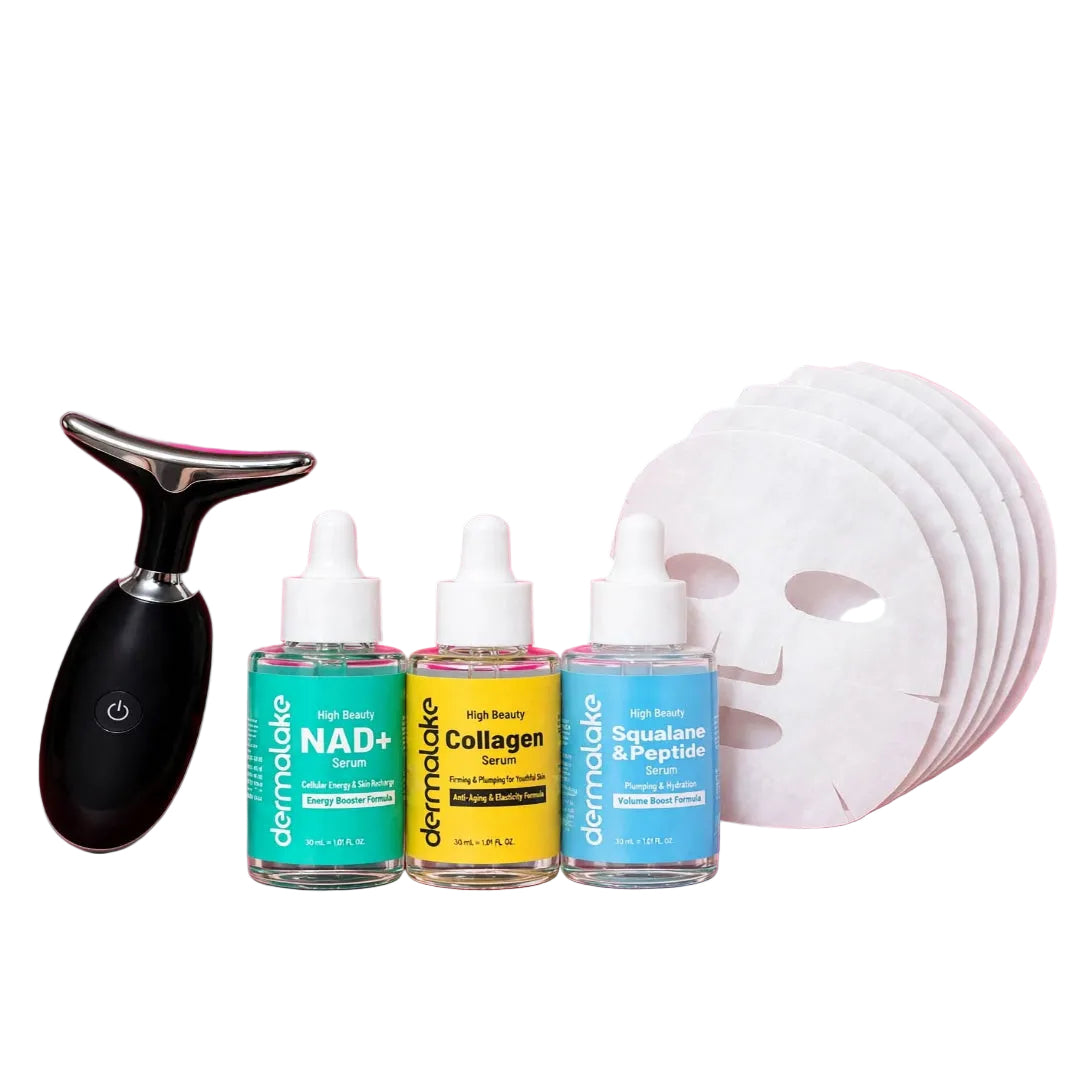 Age-Lift Pro Bundle