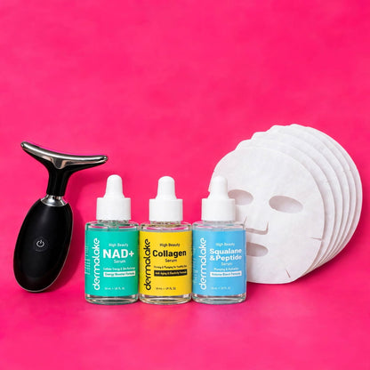 Age-Lift Pro Bundle