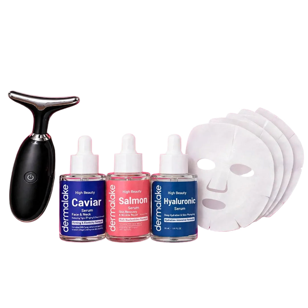 Luxury Skin-Lift Bundle