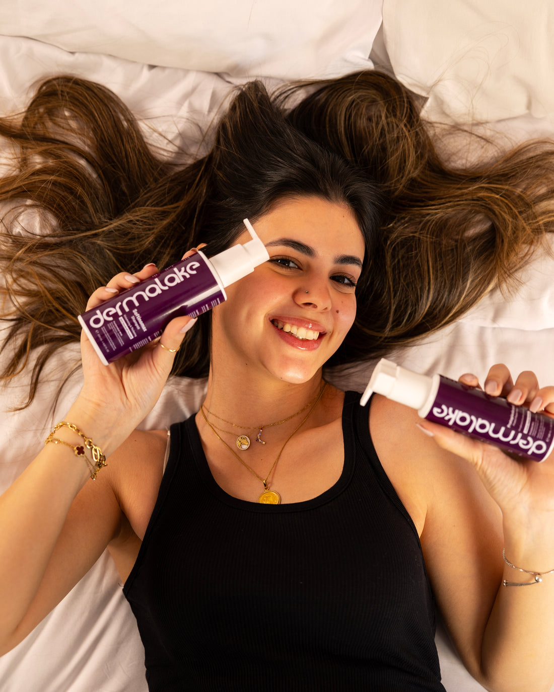 Hair Growth Bundle