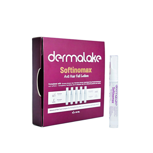 Hair Pen Activator Anti Hair Fall