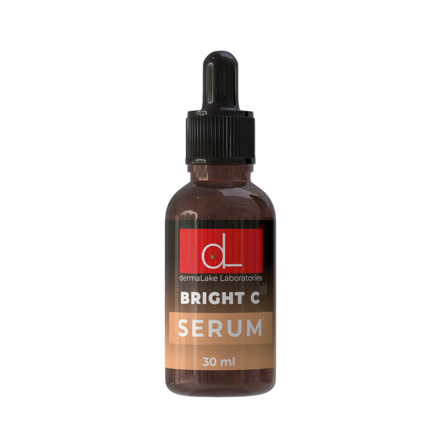 Bright C Serum