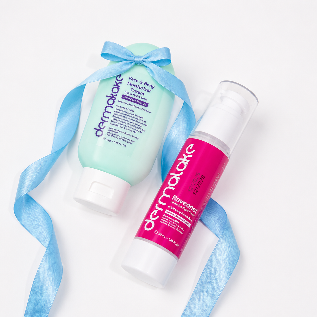 Night Dark Spot & Pigmentation Corrector