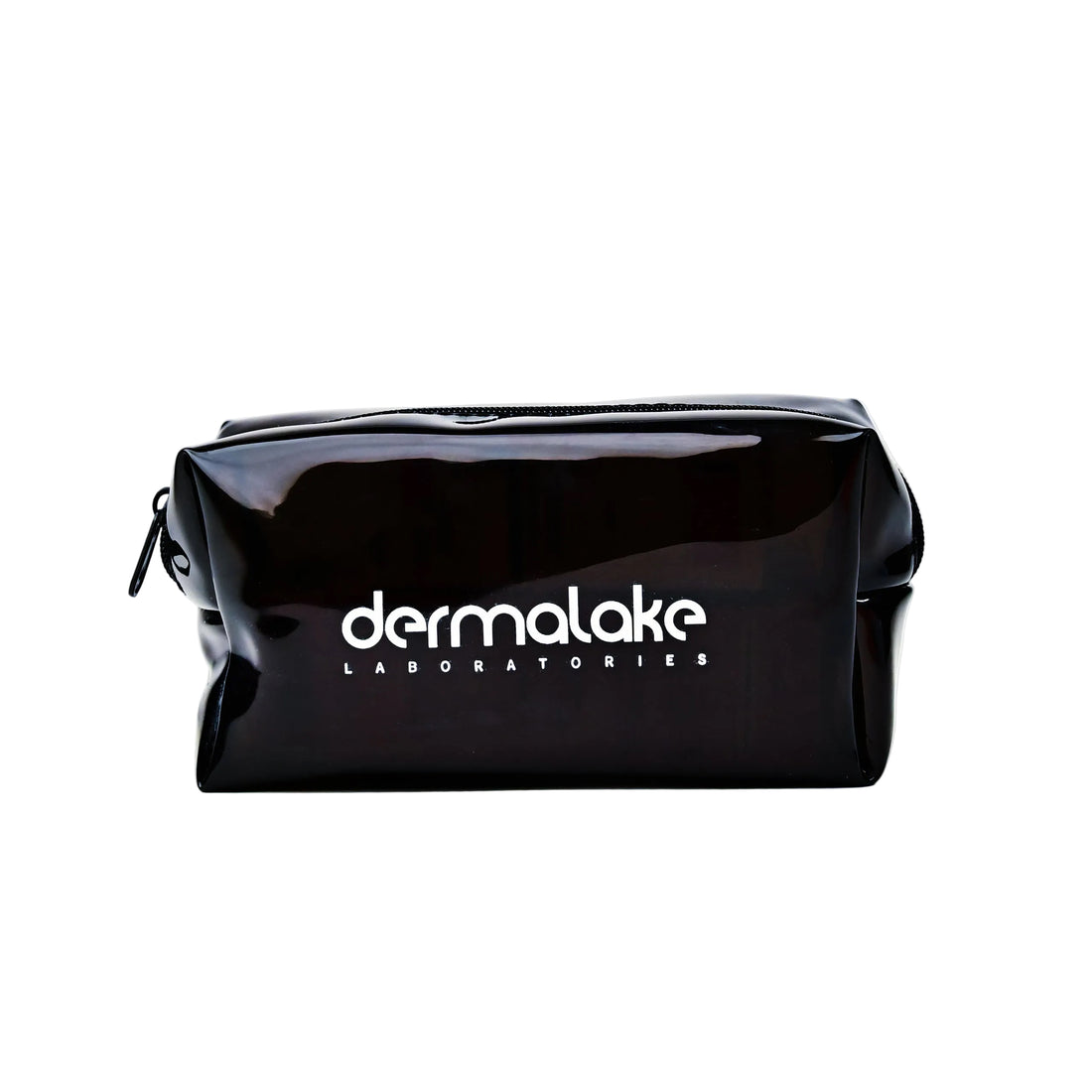 DermoCare Carry Bag