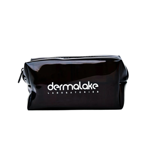 DermoCare Carry Bag