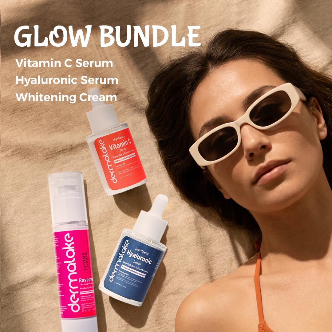 Glow Bundle