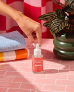 Eye & Lip Whitening Serum – Hydration & Brightening