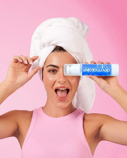Hyaluronic Gel Hydra Boost