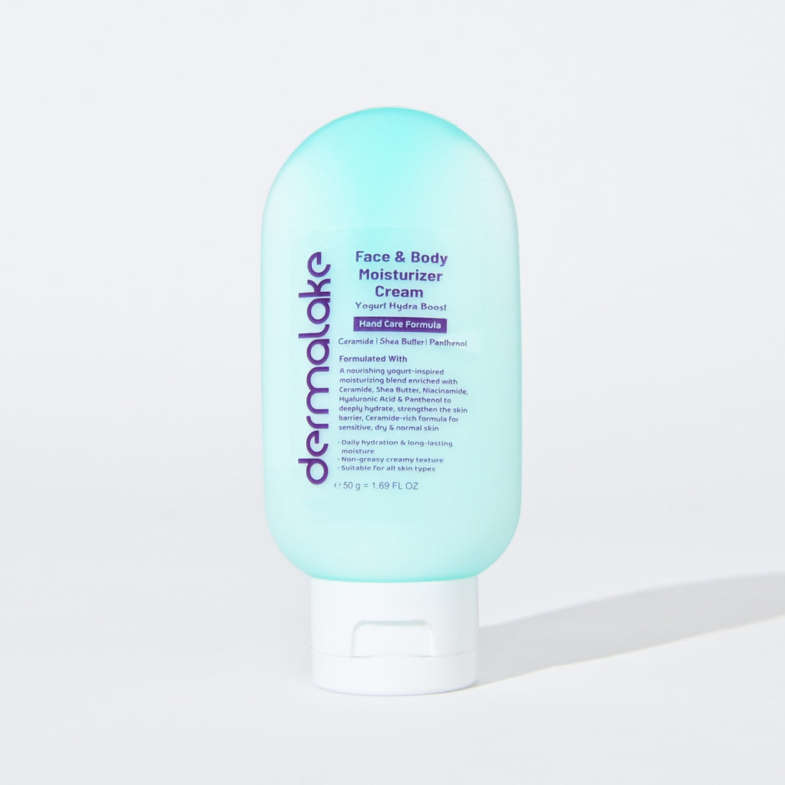 Hand Cream – Yogurt Hydra Boost – Travel Size