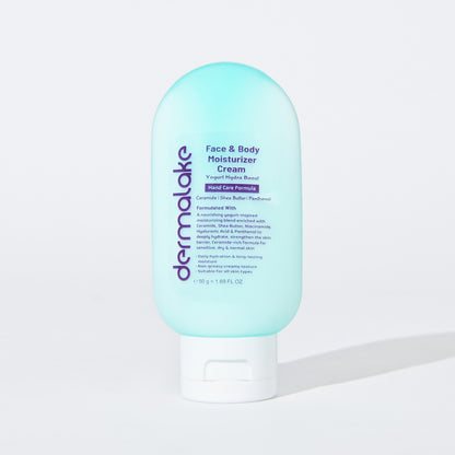 Hand Cream – Yogurt Hydra Boost – Travel Size