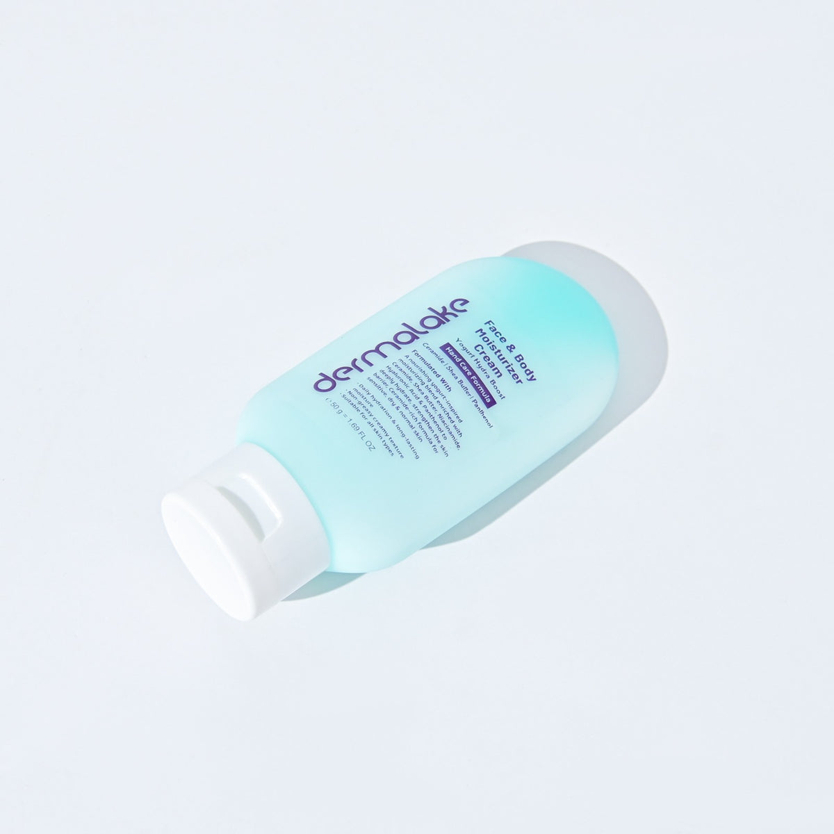 Hand Cream – Yogurt Hydra Boost – Travel Size