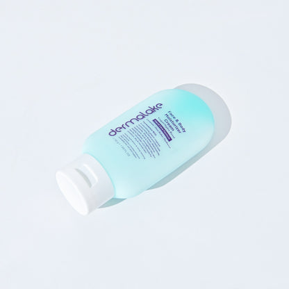 Hand Cream – Yogurt Hydra Boost – Travel Size