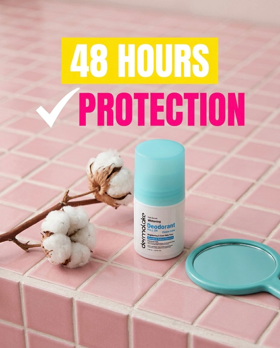 Need 48-Hour Freshness That Keeps Up?