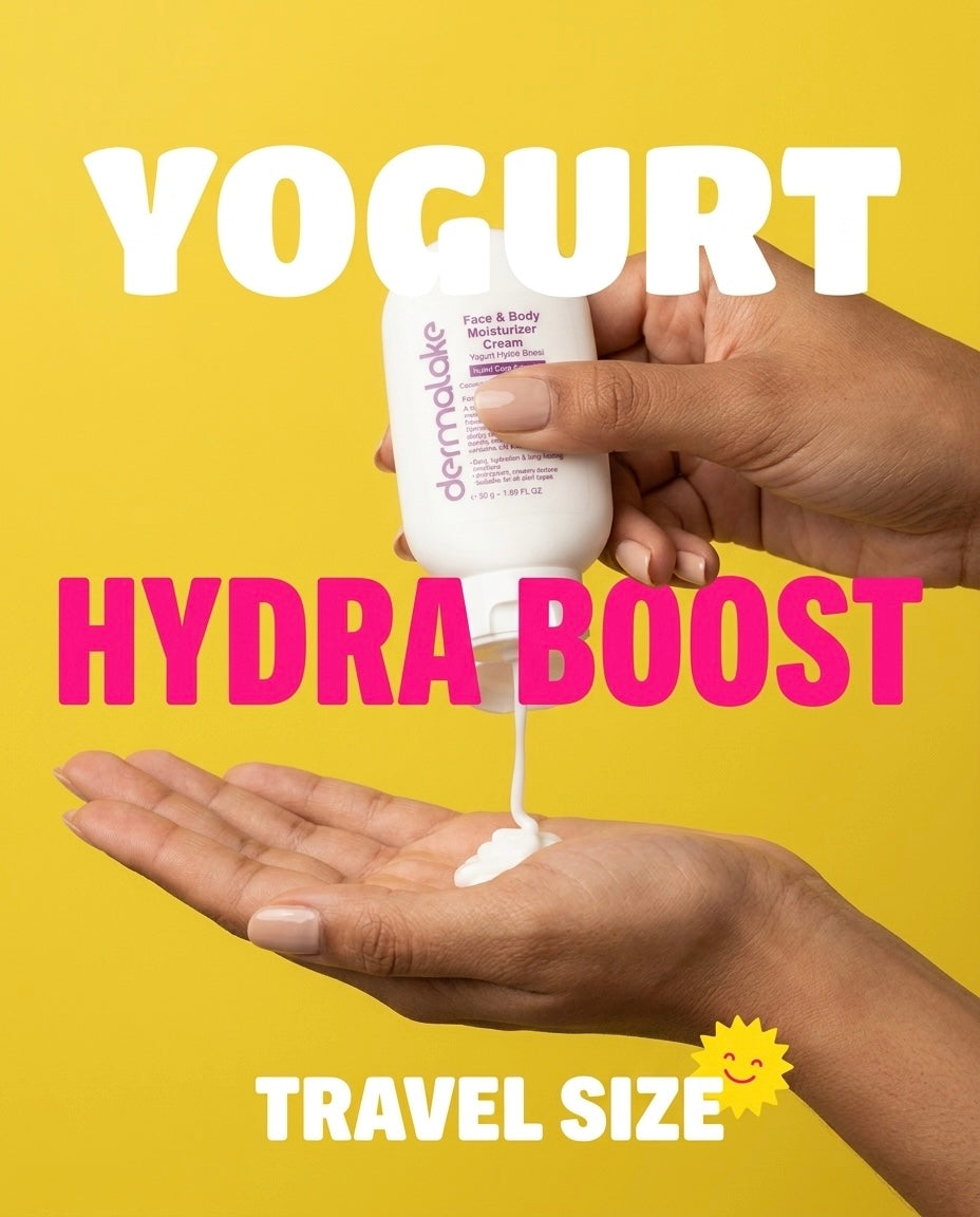Need a Hydration Boost Anywhere?