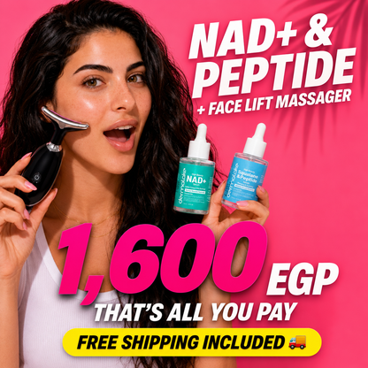 Age-Lift Pro Bundle