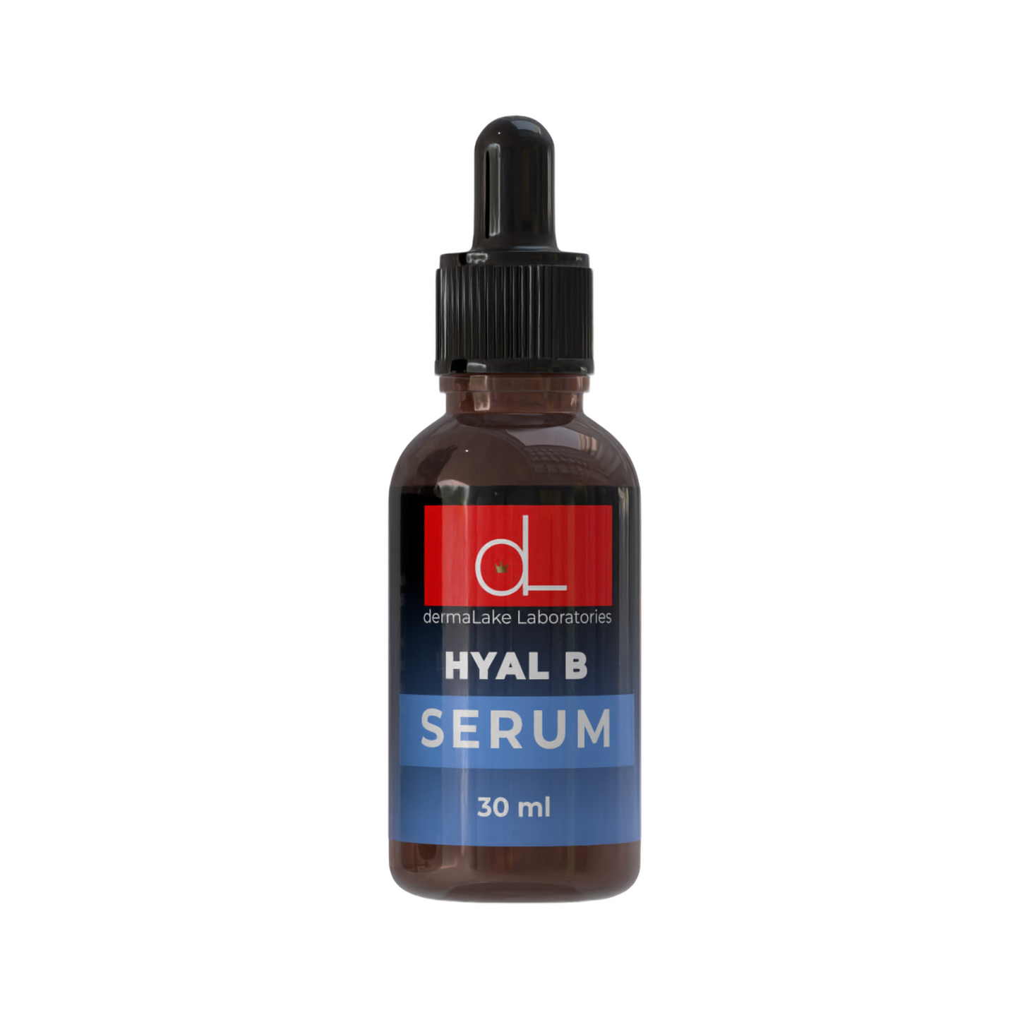 HYAL B Serum