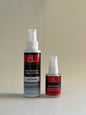 Advanced Hair Growth Bundle – 2 Products in 1