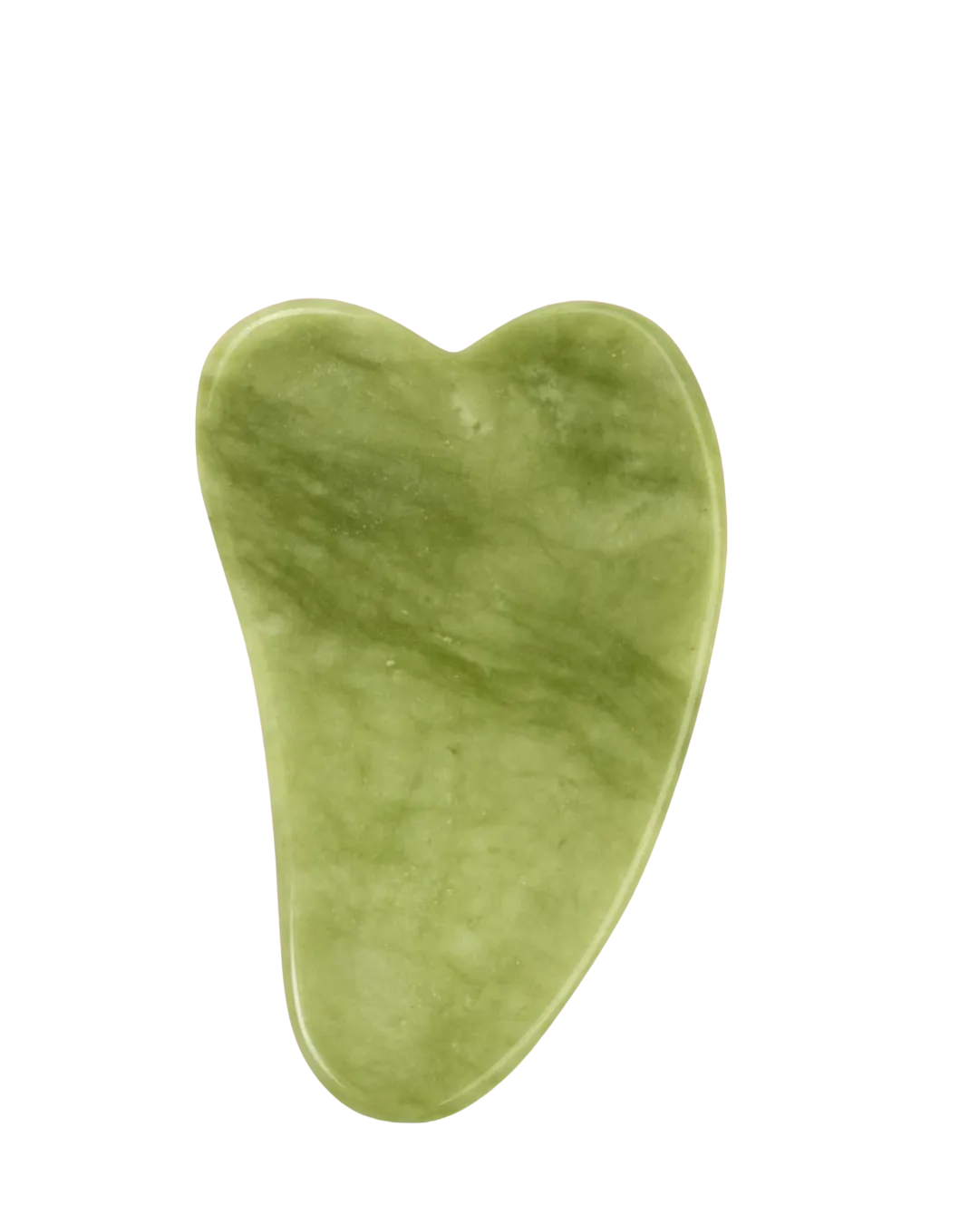 Gua Sha Stone