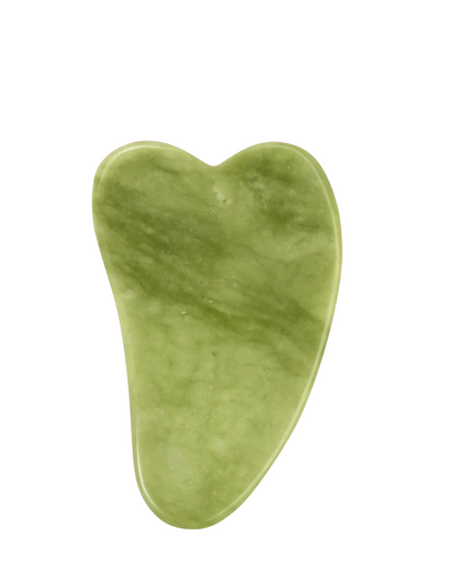 Gua Sha Stone