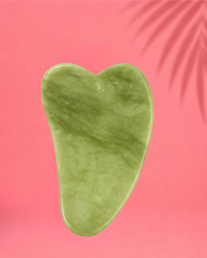 Gua Sha Stone