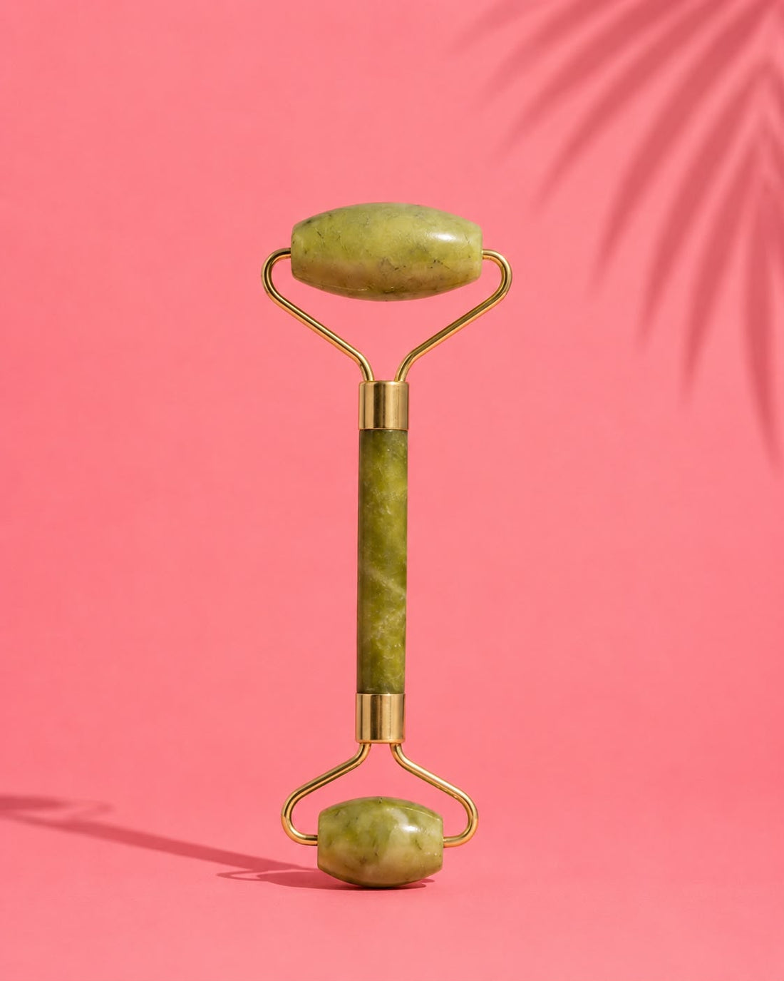 Jade Roller