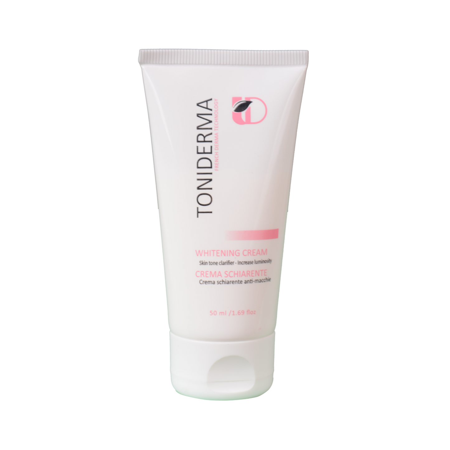 TONIDERMA Whitening Cream 50 ml